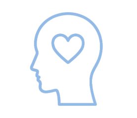 Mental Health-t