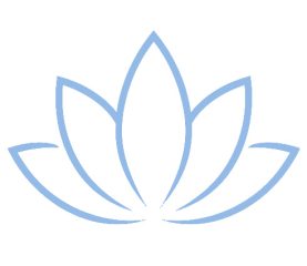 Wellness-t