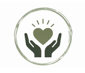 donate