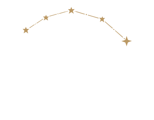 logo-site-hero