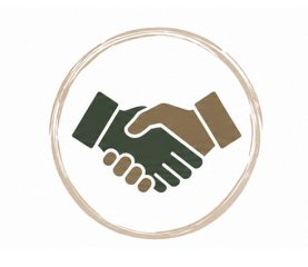 partner