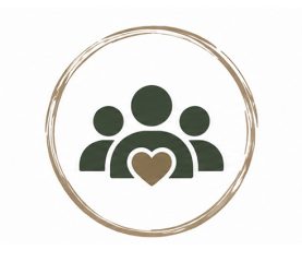 volunteer